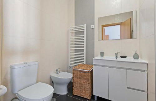 Estrela da Serra - Foto 19