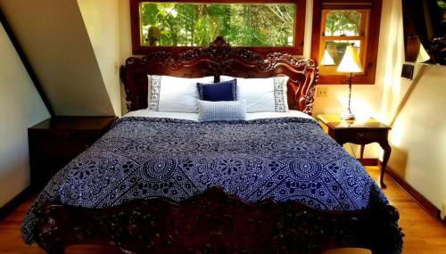 White Lotus Suite - Foto 3