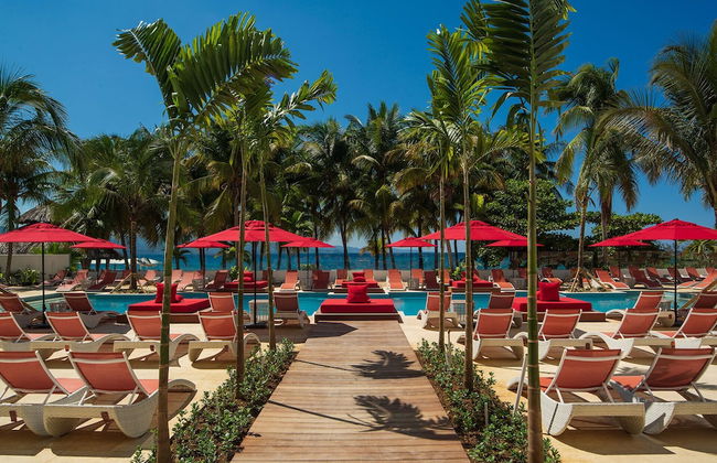 Nianna Coral Bay Splendid Townhouse- 4 - Foto 31