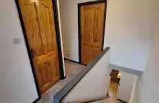 Roofers Rest - Foto 8