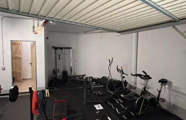 CASA DE PRINCESAS - Foto 38