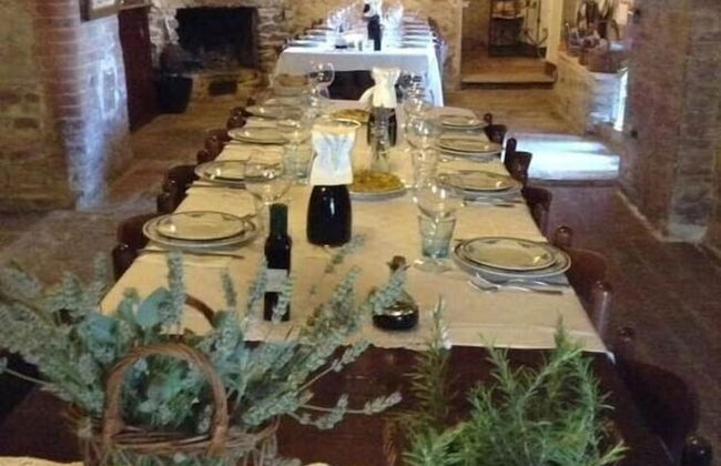 Verdidea - Aia Vecchia - Foto 26