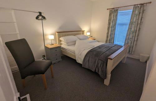 Cape Cottage - Photo 8