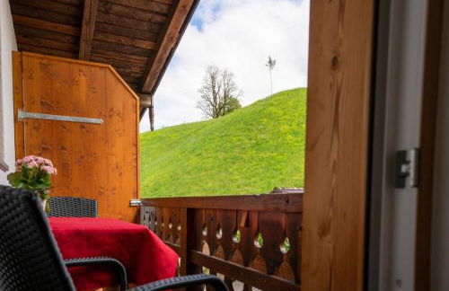 Ferienwohnung Koglhäusl - Foto 19