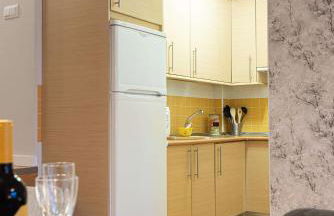 SYRA parking incluido - Foto 41