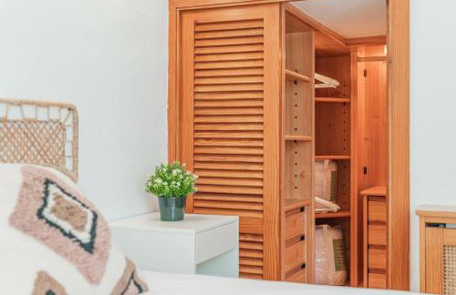 Ca Na Luisa-Residential Area - Foto 28