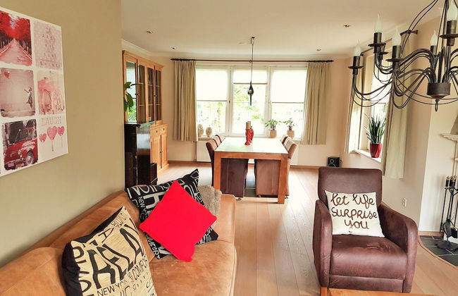 Aan de Waterspiegel - Photo 5