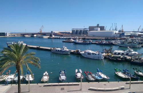 Port PENTHOUSE - Photo 30