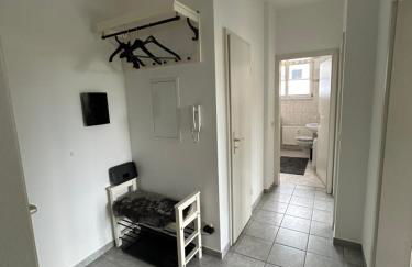 Ferienwohnung Eisenach Süd - Foto 17
