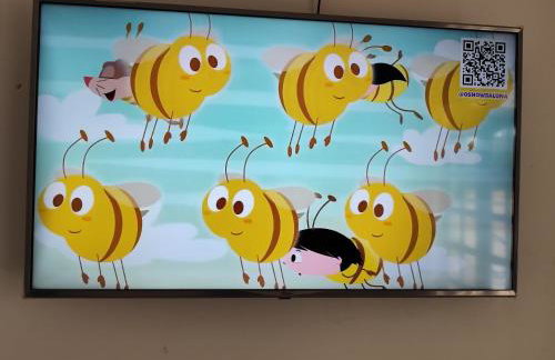 Casa aconchegante - Foto 19