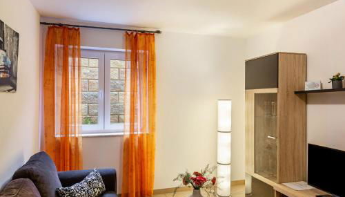 Im Bubenstück - Foto 3