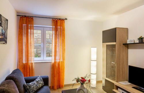 Im Bubenstück - Foto 3