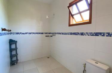 Casa Flamboaiã, Aluguel de Temporada, Guaibim, BA - Foto 16