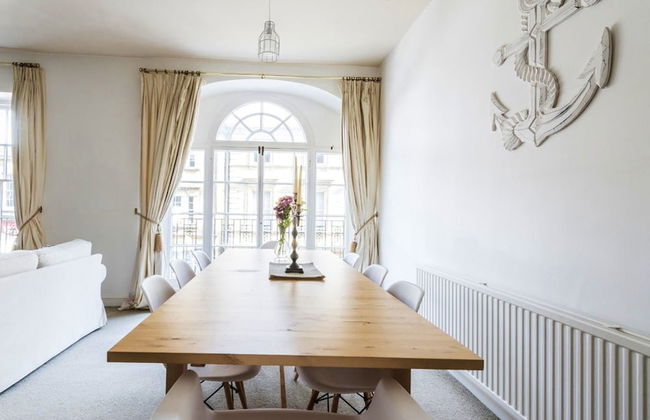 Printers Court 3 - Foto 16