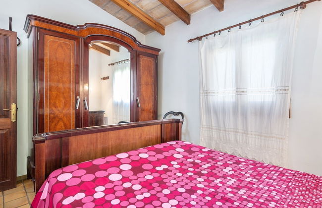 Ca n Marinero in Porto Cristo - Foto 23