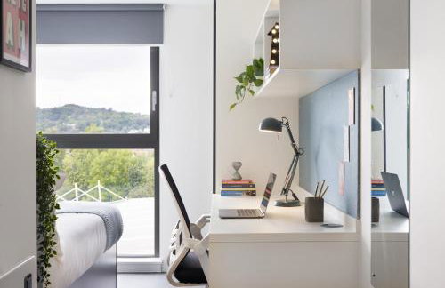 For Students Only Westfield in Edinburgh - Foto 13