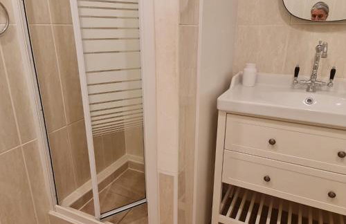 Casa dos Arcos - Foto 18