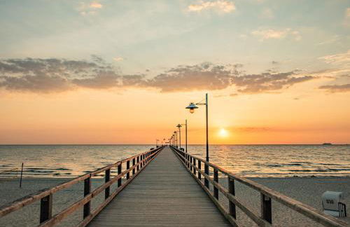 Villa Sommerfreude - Photo 20