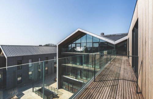 Coloft By PurePlaces - Photo 69