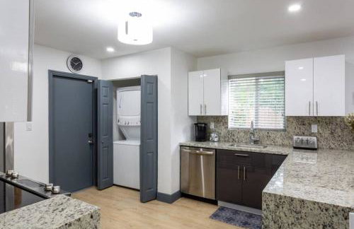 Casa Madeira @ the heart of Miami Design District - Foto 29