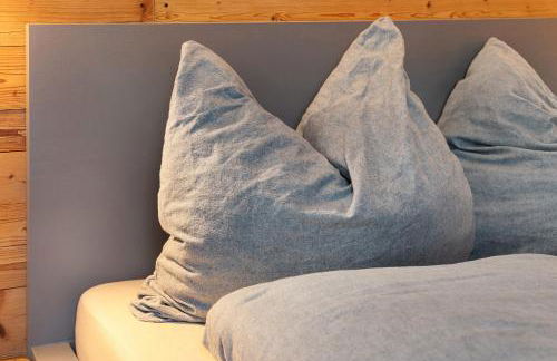 Wanderer Lodge am Breitenstein - Foto 12