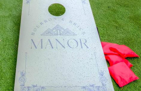 Bourbon Trail Duplex~ HOT TUB~ Walk to Downtown - Foto 45