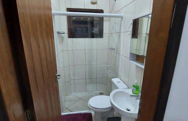 Flat à Beira Mar na Ilha Comprida - Foto 10