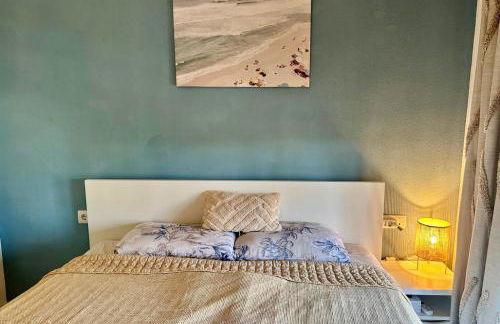 Casa de sueños with private roof terrace and jacuzzi - Photo 3