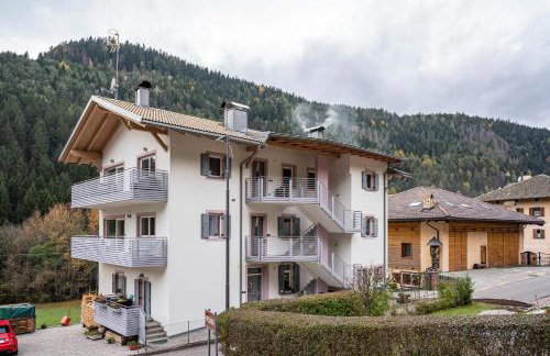 Martina's Place - Foto 24