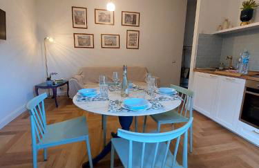 casa gemelli vaticano roma - Foto 16