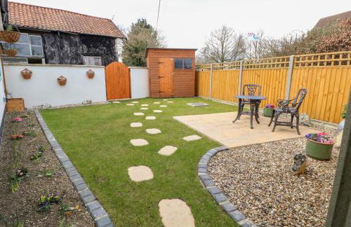 Jimmys Place - Foto 15