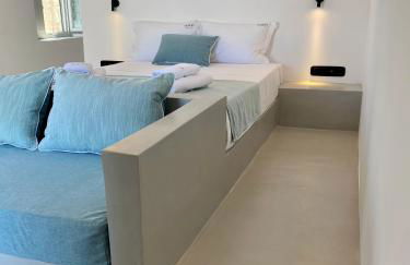 Asteras Mini Suites - Photo 20