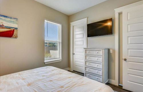 A Shore Thing- A - Foto 13