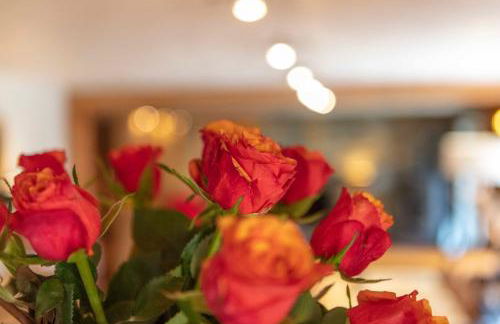 Appartement Marcella - Photo 9