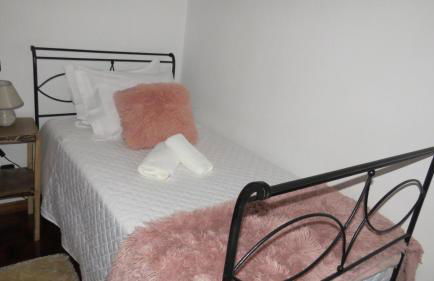 Casa da Calçada - Piso 2 - Foto 15