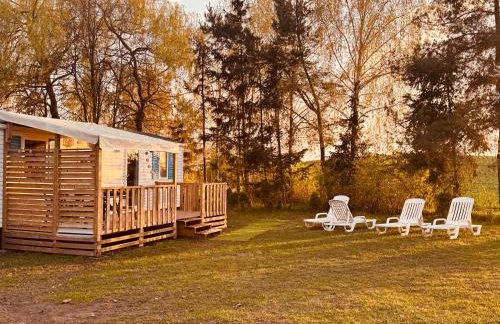 Domki Na Ranczo - Foto 3