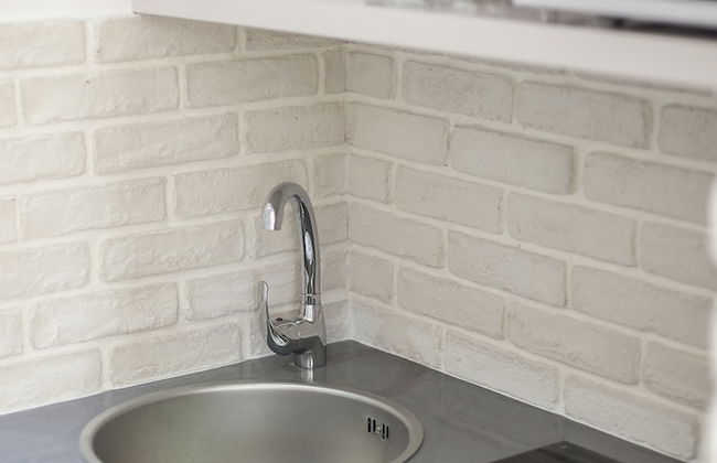 Operetta House - Foto 22