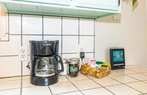 Mystic Mountain Villa, 14 miles from Yosemite - Foto 38