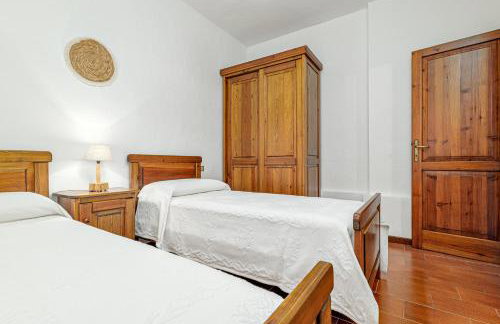 Villa Speranza 2 - Foto 23