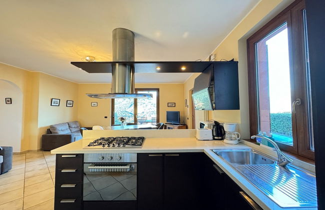 Clubhouse - Photo 10