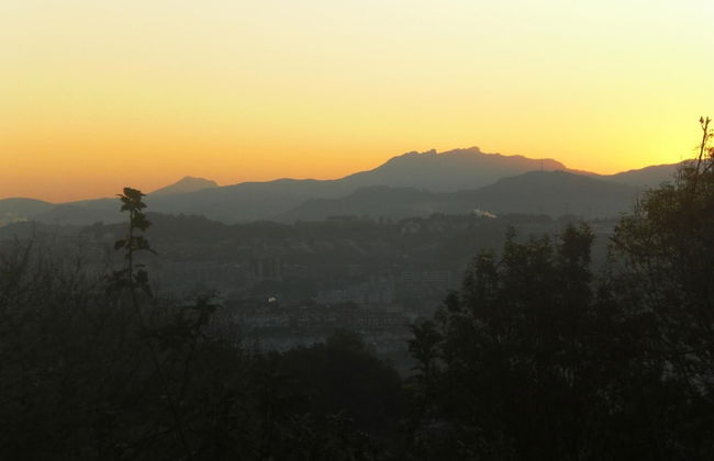 Casa Rural Aristondo - Photo 26