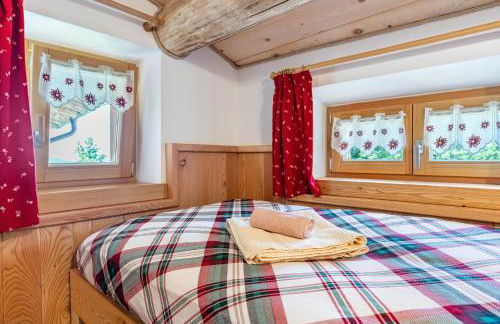 Baita Naibiz - Foto 22