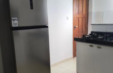 Apartamento Térreo em frente ao Mar Ilhéus - Itacaré BA - Foto 30