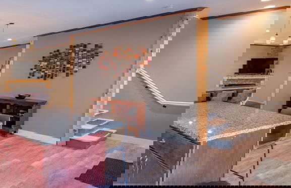 House near Acadia National Park - Photo 8