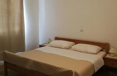 Apartments N&M - Foto 23