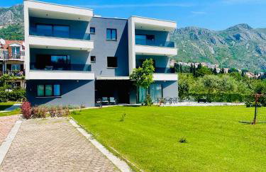 Villa Barovic - Premium apartment - Foto 1