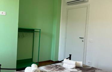 Montepulciano, la bella Toscana - Foto 8