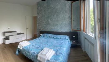 Dream & suite - Foto 5