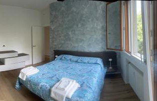 Dream & suite - Foto 5