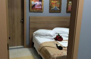 Residencial Quatro Estações - Foto 53